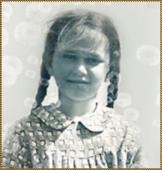 Аватар для Нина